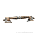 /msite/products/detail/productid/63124338/id/1518904.html